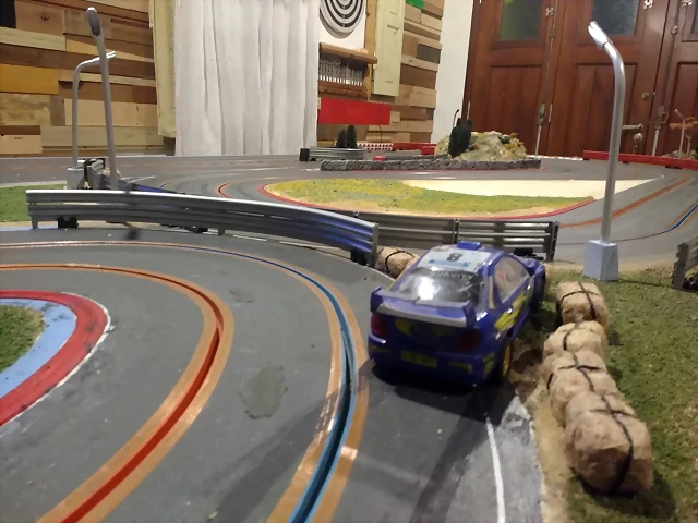 IMG_20190601_180717791 IMG_20190601_180717791
