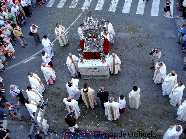 procesion 6