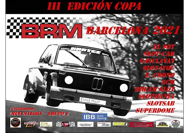 Poster Copa BRM 2021 v3 (1)