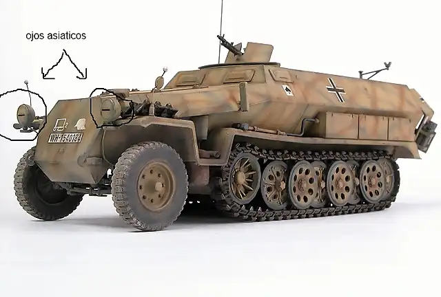 sdkfz251ccw_16