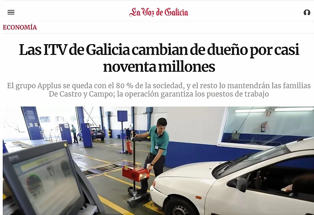 Sin t?tulo Sin t?tulo