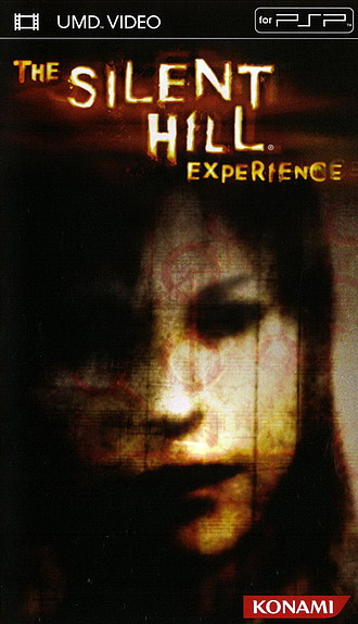 sh_experience