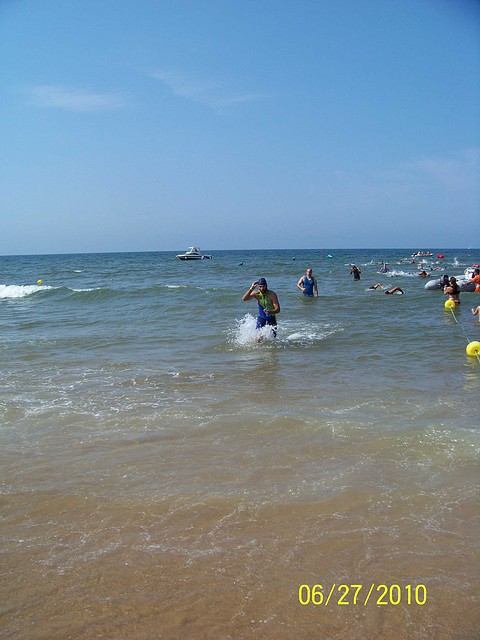 100_1541_2448x3264 100_1541_2448x3264