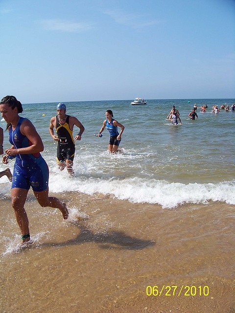 100_1542_2448x3264 100_1542_2448x3264