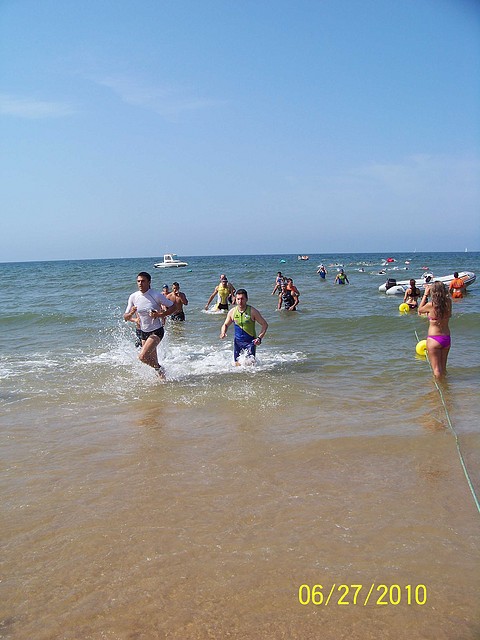 100_1540_2448x3264 100_1540_2448x3264