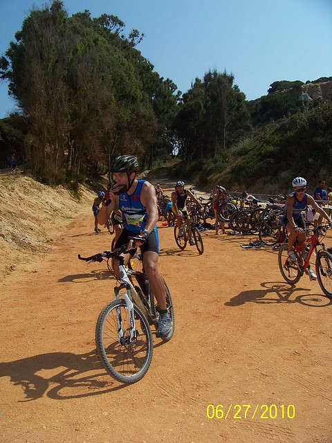 100_1547_2448x3264 100_1547_2448x3264