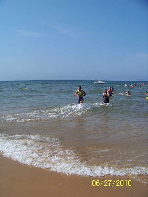 100_1539_2448x3264 100_1539_2448x3264