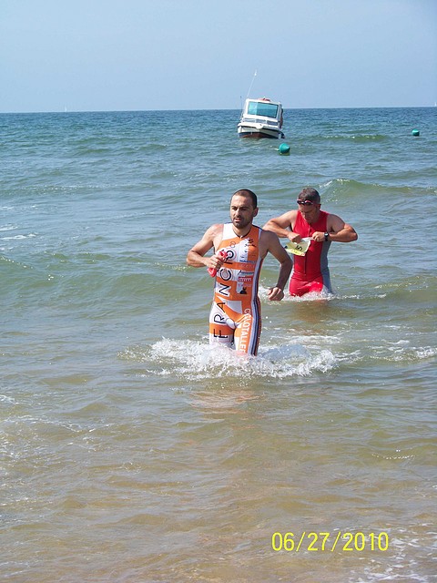 100_1544_2448x3264 100_1544_2448x3264