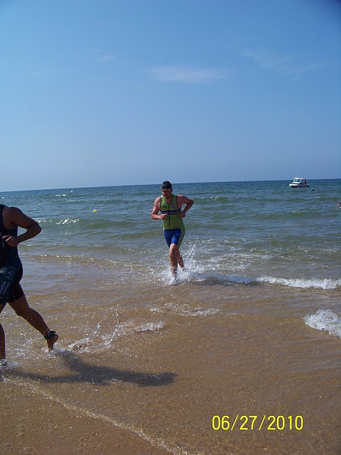 100_1543_2448x3264 100_1543_2448x3264