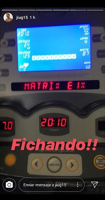 Hugo IG Stories 23-9-2019 (1) Hugo IG Stories 23-9-2019 (1)