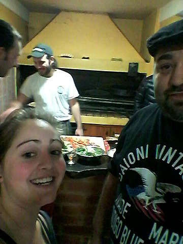 IMG-20150914-WA0049 IMG-20150914-WA0049
