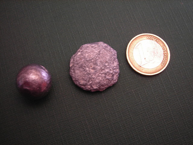 DSCN3572 DSCN3572
