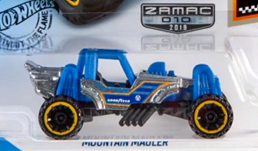 zamac mixK 03b