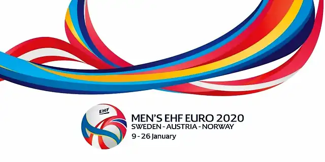 ehf2020-1