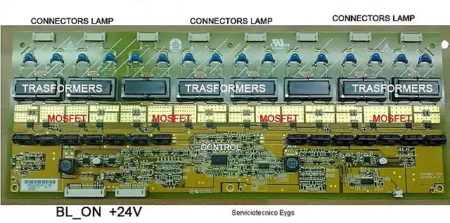 inverter