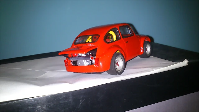 DSC_0291 DSC_0291