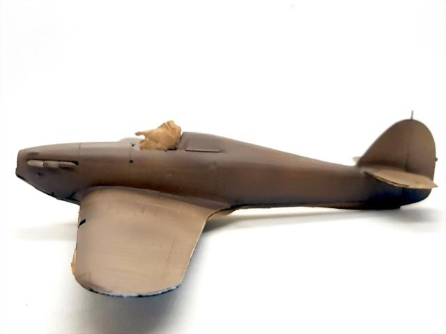 SDC39075 SDC39075