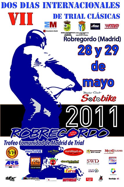 Robregordo-2011
