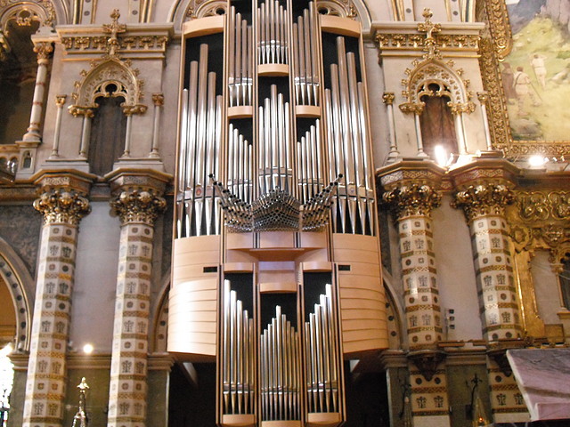 salida montserrat 040