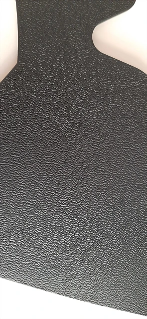 20200909_094608 20200909_094608