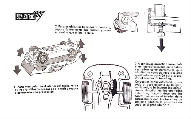 C35 - Ford GT - 02 C35 - Ford GT - 02