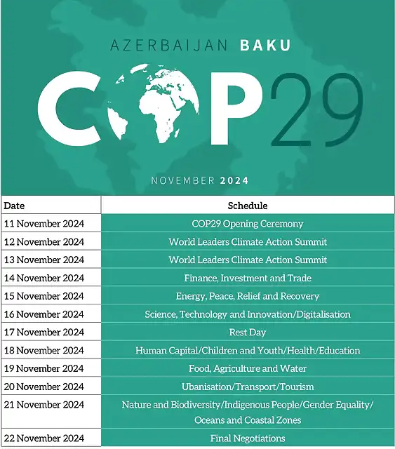 PAF-COP29-key-dates-table-NEW.jpg.optimal