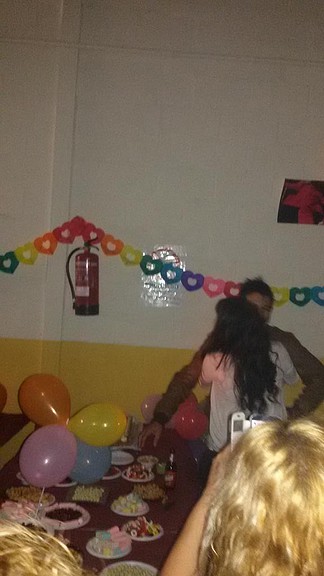 Cumple Mar?a 326 Cumple Mar?a 326