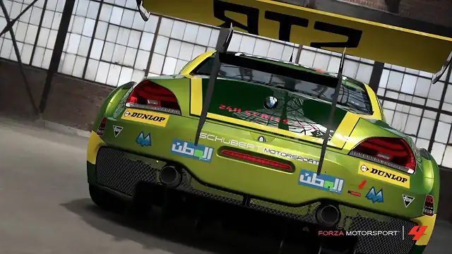 forza721