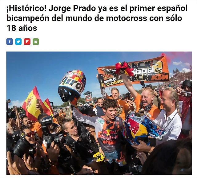 Jorge Prado Jorge Prado
