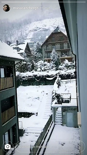 Video Mar?a IG Stories 28-12-2017 (1) Video Mar?a IG Stories 28-12-2017 (1)