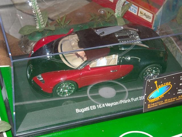Sorteo...y fotos Rally 002 (Small) Sorteo...y fotos Rally 002 (Small)
