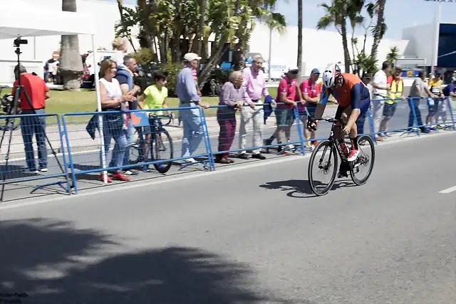 CLUB CICLISTA 2019-3039