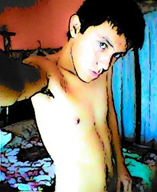 yopppppp