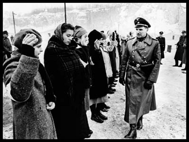 schindler schindler