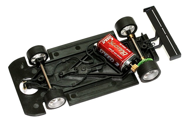 Copia de Chassis 090102-2