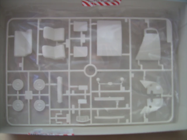DSCN1764 DSCN1764