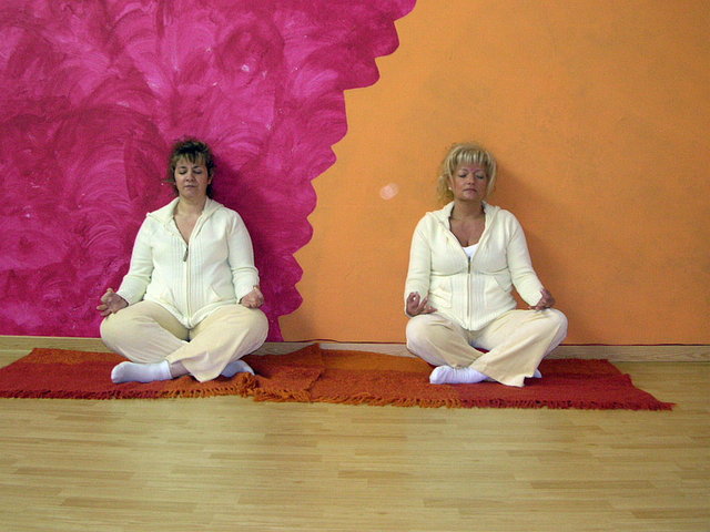cursos_reiki_02_2007_003 cursos_reiki_02_2007_003