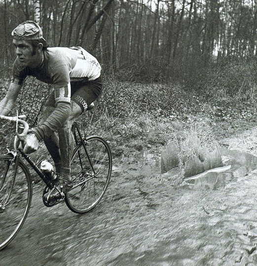 De Vlaeminck3