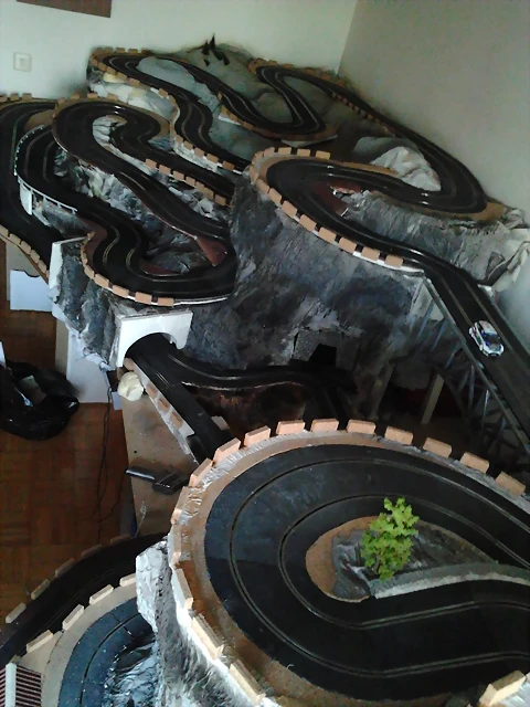 2012-03-08 19.00.16 2012-03-08 19.00.16