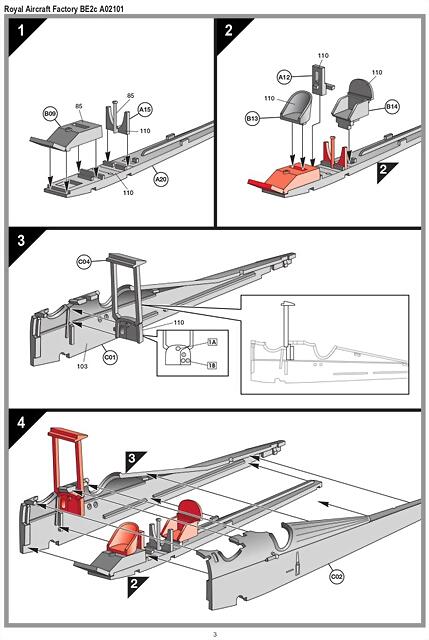 966203-48-instructions_page-0003