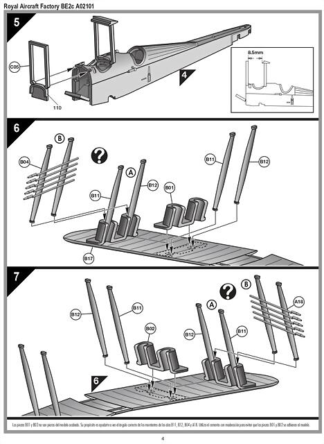 966203-48-instructions_page-0004