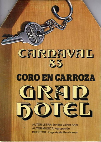 Gran Hotel_02 (LIBRETO)