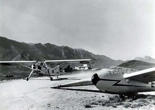 Escuela_vuelo_1951