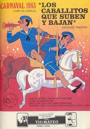 Los Caballitos que Suben y Bajan_02 (LIBRETO)