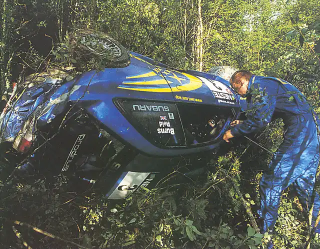 impreza_wrc_fin2000_burns_crash