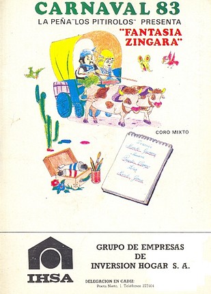 Fantasia Zingara_02 (LIBRETO)