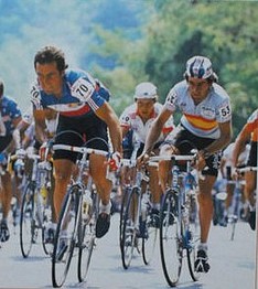 HINAULT.