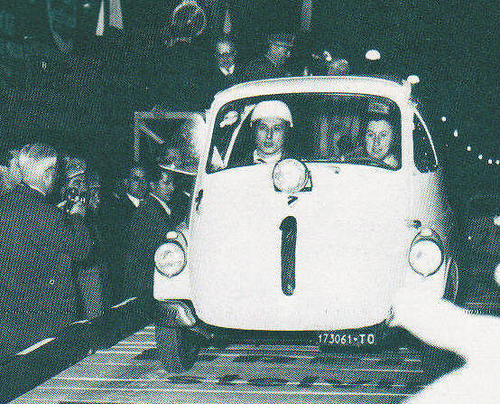 isetta1000 isetta1000
