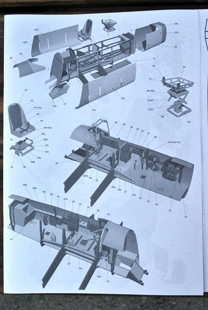 ju 87 006