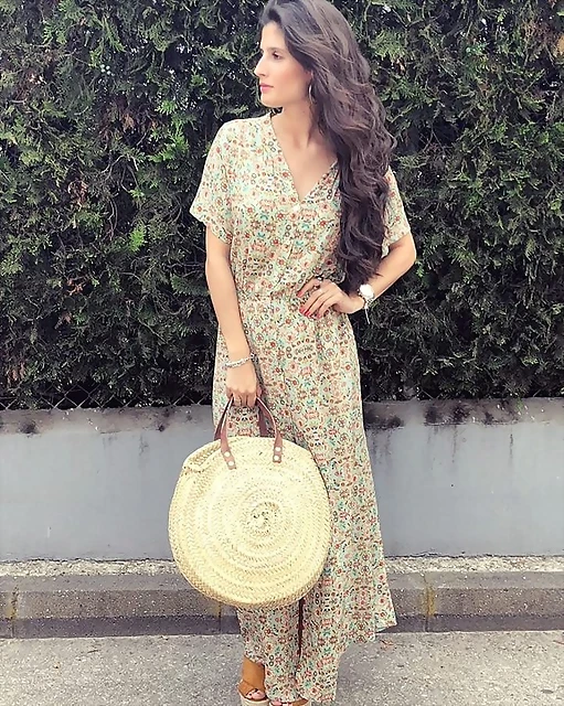 Mary Zaldivar IG 28-5-2018 Mary Zaldivar IG 28-5-2018